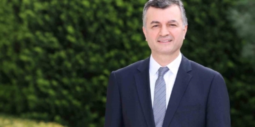 Besler’den yenilenebilir enerji yatırımı: Besler sürdürülebilirlik yolculuğunu yenilenebilir enerji ile güçlendiriyor