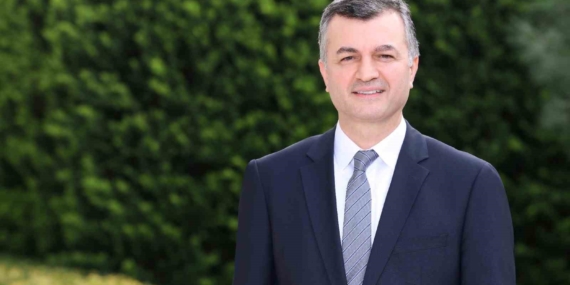 Besler’den yenilenebilir enerji yatırımı: Besler sürdürülebilirlik yolculuğunu yenilenebilir enerji ile güçlendiriyor