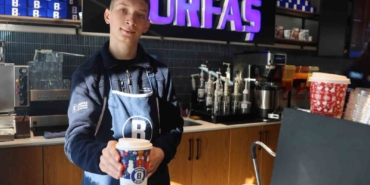 Engelsiz istihdam projesine akademik ilgi