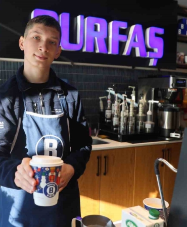 Engelsiz istihdam projesine akademik ilgi