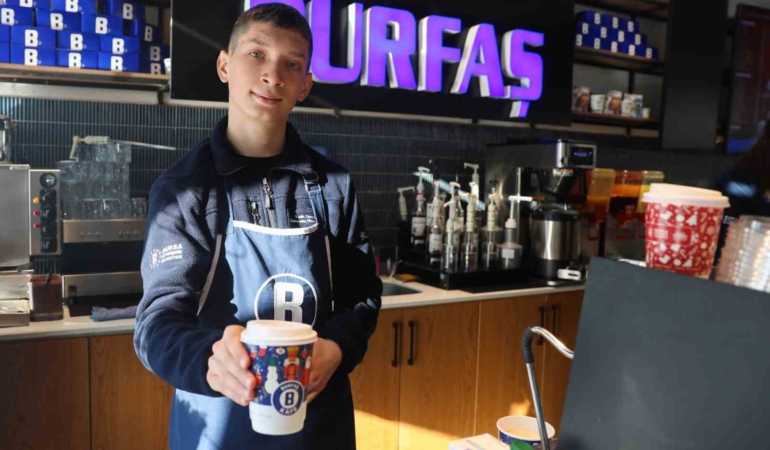 Engelsiz istihdam projesine akademik ilgi