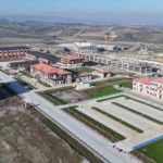 Yalova OSB’de istihdam verileri artıyor