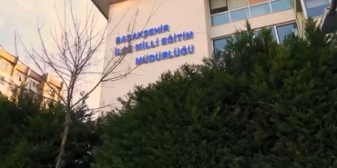 Başakşehir Gençlik Marşı sosyal medyada büyük beğeni topladı