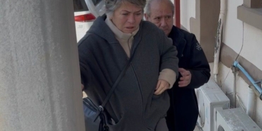 Halit Yukay davasında acılı aile konuştu: "Aslan gibi oğlum denizin dibinde bırakıldı"