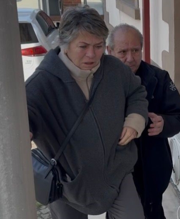 Halit Yukay davasında acılı aile konuştu: "Aslan gibi oğlum denizin dibinde bırakıldı"