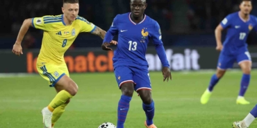 Fenerbahçe, Kante’nin maliyetini açıkladı