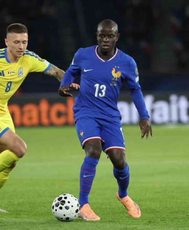 Fenerbahçe, Kante’nin maliyetini açıkladı