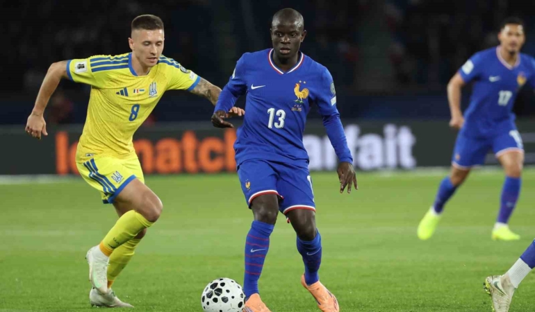 Fenerbahçe, Kante’nin maliyetini açıkladı
