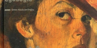 Üren ve Eyüboğlu çiftlerinin sanat yolculuğu "Yan Yana" kitabında bir arada