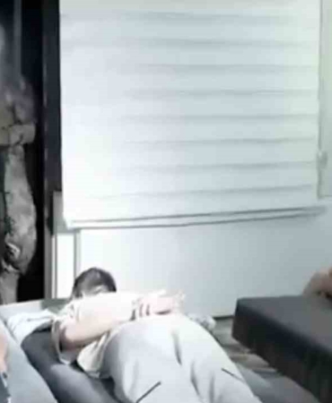 Çanakkale’de yeni nesil suç örgütü çökertildi