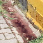Önce eşini sonra kendini vurmuştu, defin tarihleri belli oldu
