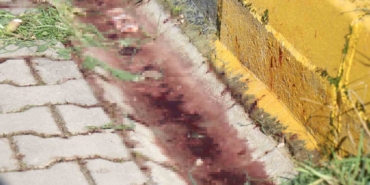 Önce eşini sonra kendini vurmuştu, defin tarihleri belli oldu