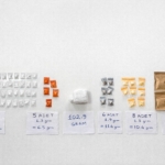 Bakırköy’de aracın torpidosundan uyuşturucu zulası çıktı