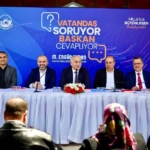 Fatih Belediyesi’nin Yerel Yönetişim Başarısı Uluslararası alanda tescillendi