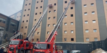 Uludağ’daki otel yangını davasında ev hapsi kararı