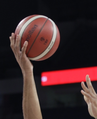 Ziraat Bankası Türkiye Kupası sahibini buluyor