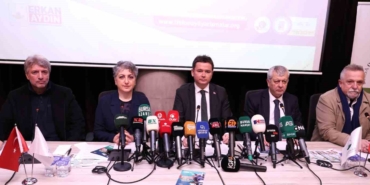 Bursa’nın fetih ruhu bu kez objektiflere yansıyacak