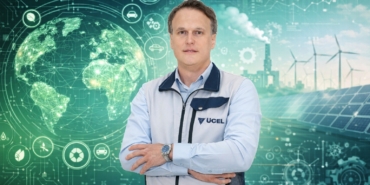 Otomotiv yan sanayinde rekabetin dili değişiyor