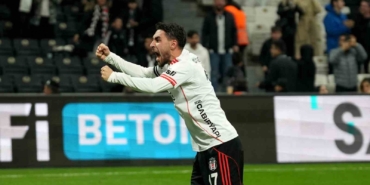 Kartal Kayra Yılmaz: "Kırılan ve üzülen tüm taraftarlarımızdan içtenlikle özür dilerim"