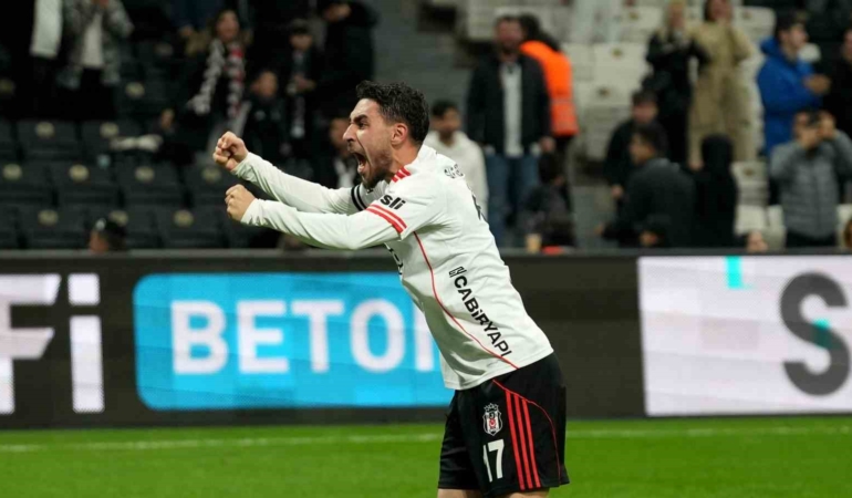 Kartal Kayra Yılmaz: "Kırılan ve üzülen tüm taraftarlarımızdan içtenlikle özür dilerim"