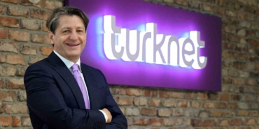 FRC’nin teknoloji destekçisi Turknet, beşinci kez gençlerle sahada