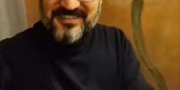 Esenler’de alacak verecek kavgasında ölen 2 kişinin cenazeleri ailelerine teslim edildi