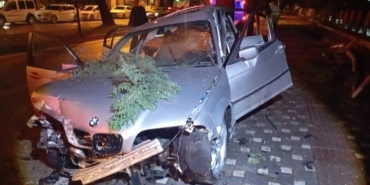 Bursa’daki kazada 20 gün sonra acı haber: 1 ölü