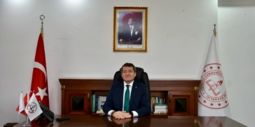 Şimşek’ten 2025-2026 Eğitim Yılı 2. dönem mesajı