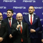 ’’EMO sorun çıkaran değil, çözüm üreten bir yer olması gerekiyor’’