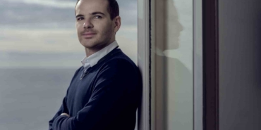 İDSO DenizBank Konserleri’nde Bringuier kardeşler aynı sahnede