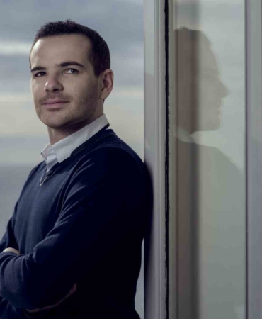 İDSO DenizBank Konserleri’nde Bringuier kardeşler aynı sahnede