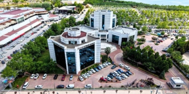 Şehit ve gazi çocuklarına 2 milyon 913 bin TL eğitim desteği