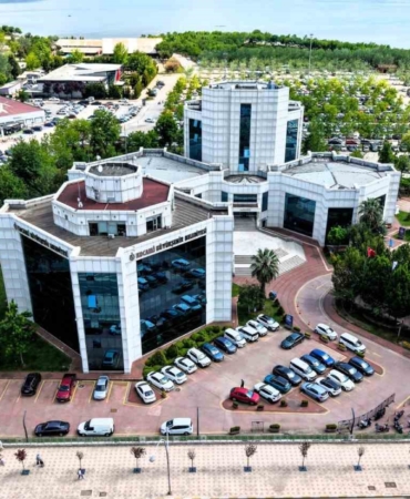 Şehit ve gazi çocuklarına 2 milyon 913 bin TL eğitim desteği