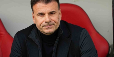 Trendyol Süper Lig: Fatih Karagümrük: 1 - Antalyaspor: 0 (Maç devam ediyor)