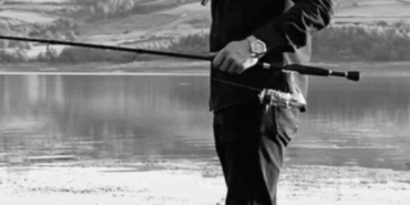 Arnavutköy’de kardeş kavgası cinayetle bitti