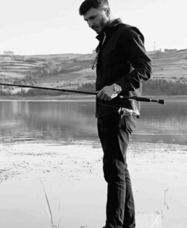 Arnavutköy’de kardeş kavgası cinayetle bitti