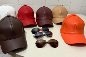 MİT ve Emniyetten FETÖ’nün kritik ismine operasyon