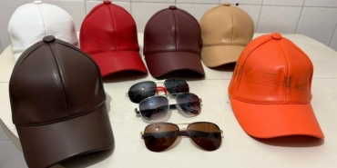 MİT ve Emniyetten FETÖ’nün kritik ismine operasyon