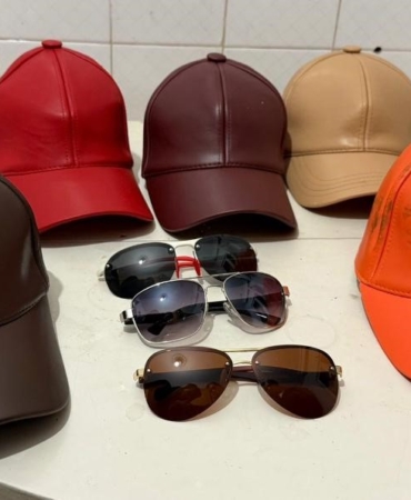 MİT ve Emniyetten FETÖ’nün kritik ismine operasyon