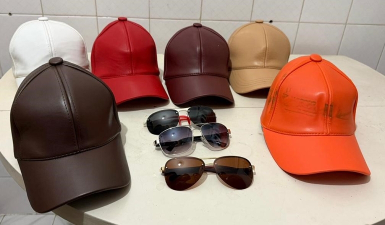 MİT ve Emniyetten FETÖ’nün kritik ismine operasyon