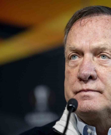 Dick Advocaat, Curaçao Milli Takımı’ndan istifa etti
