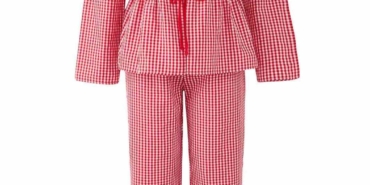 Trendyolmilla’dan Sevgililer Günü’ne özel hediye seçenekleri