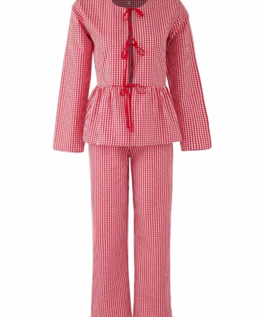 Trendyolmilla’dan Sevgililer Günü’ne özel hediye seçenekleri