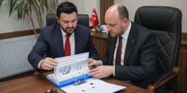 Deniz kestanesi avcılığına geçici düzenleme