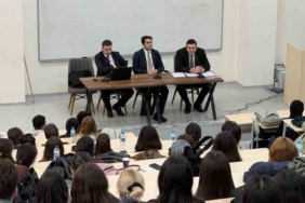 IBAN’ını veren yanar: Savcılıktan üniversitelilere net uyarı