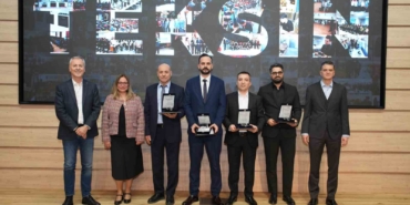 BSH’den teknik eğitime stratejik adım