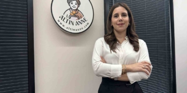 Altın ve gümüş alımında dijital dönüşüm hızlanıyor