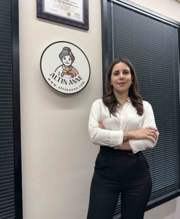 Altın ve gümüş alımında dijital dönüşüm hızlanıyor