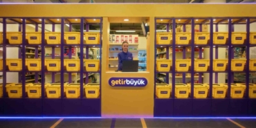 Ramazan’da online market alışverişine ilgi artıyor