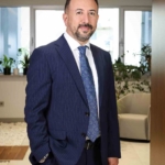 Türk Telekom’un fiberle bağlı baz istasyonu oranı yüzde 60’a ulaştı